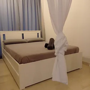 Loft Sagrada Familia Apartamento